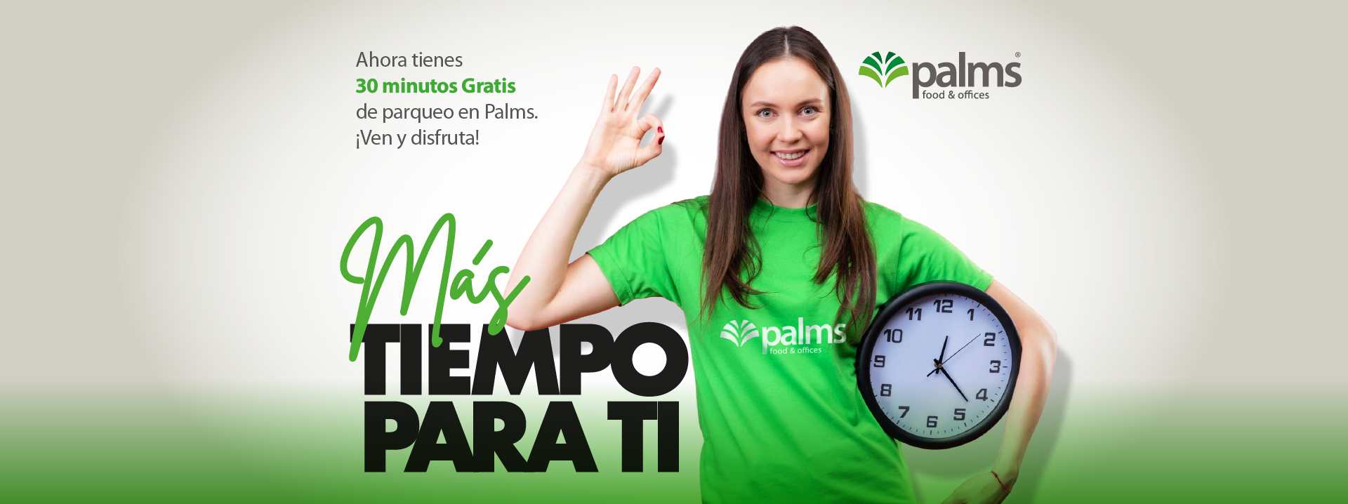 palms2512-banner-web-1920x718px