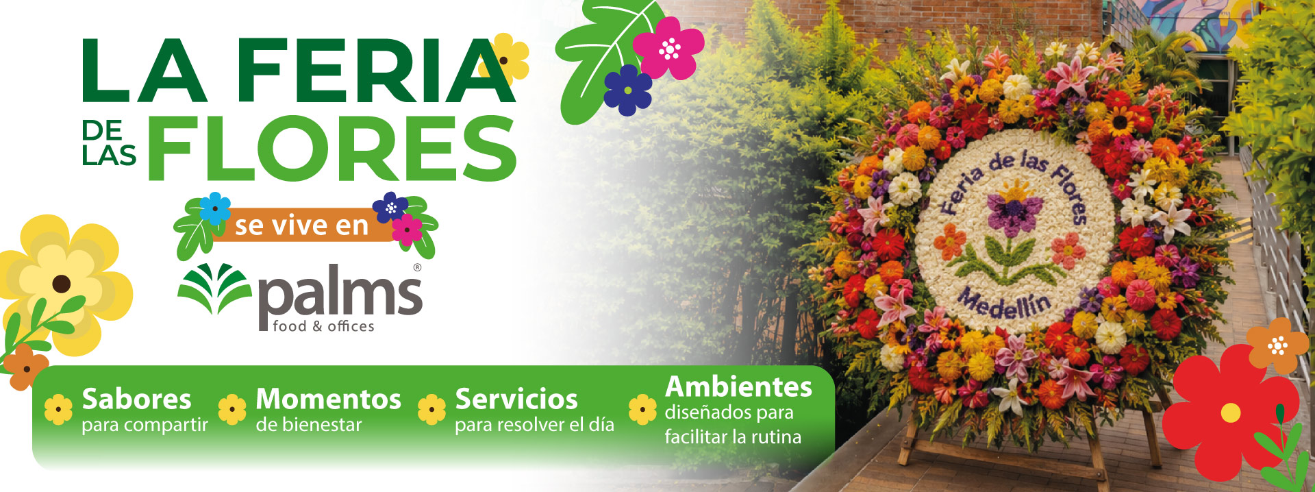 bannerFeria