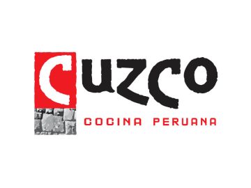 cuzco-restaurante-palms-avenue