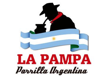 la-pampa-parrilla-argentina-palms-avenue