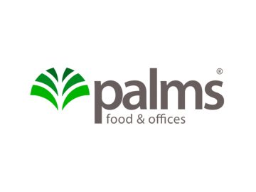palms sitio web food and offices